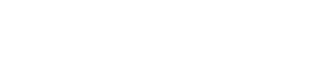 東莞市普立真空設備有限公司