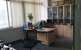 企業展示5