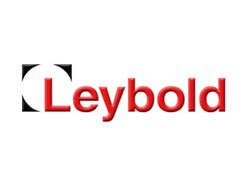 德國Leybold萊寶真空泵