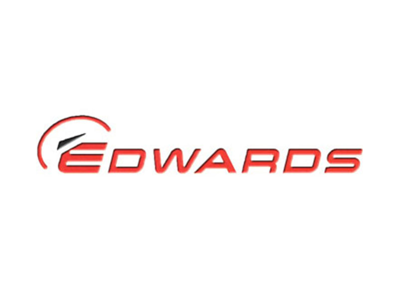 英國Edwards愛德華真空泵